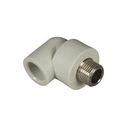 Угол FV-Plast 216032 - фото 16782697