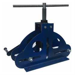 Ручной мини трубогибочный станок AURA TOOLS ТР-04 - фото 16782704