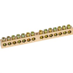 Шина ЭРА NO12233 PEN - фото 16782706