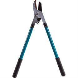 Сучкорез RACO 4212-53/275 - фото 16782732