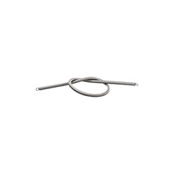 Внутренняя пружина для гибки металлопластиковых труб ЗУБР ШиреФит - фото 16782744