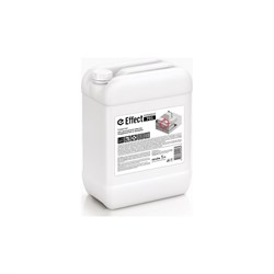 Смывка высолов поверхностей от высолов Effect ИНТЕНСИВ 701 - фото 16782798