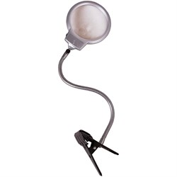 Настольная лупа Levenhuk Zeno Desk D9 - фото 16782799