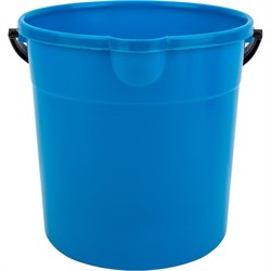 Ведро Мультипласт Групп Классика - фото 16782827