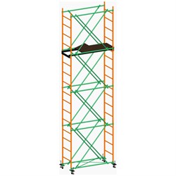 Вышка-тура РИНСТРОЙ РИН Spectr - фото 16782854