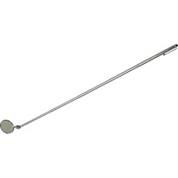 Телескопическое зеркало OMBRA A90023 - фото 16782863