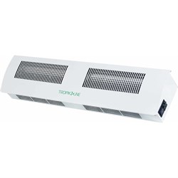 Электрическая тепловая завеса Tropik Line K-5 - фото 16782874