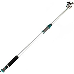 Универсальный высоторез RACO 4218-53/402C - фото 16782896