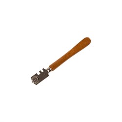 Стеклорез ЗУБР ЭКСПЕРТ - фото 16782940