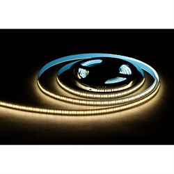 Светодиодная лента OGM LSE-266 - фото 16782961