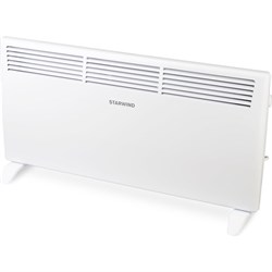 Конвектор STARWIND SHV1020 - фото 16782985