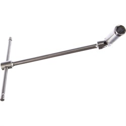 Свечной ключ FORCE 807330016U - фото 16782991