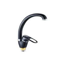 Смеситель для кухни INGROSSO УТ-00041742 - фото 16783065