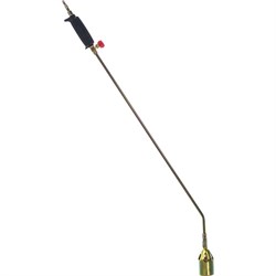 Газовоздушная горелка REDIUS ГВ-111 - фото 16783097