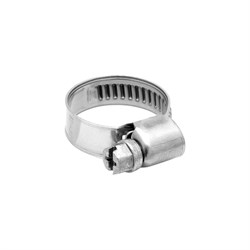 Хомут Маяк 1222 - фото 16783113