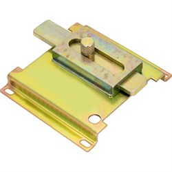 Механическая взаимная блокировка EKF mccb99m-800-mil-3p - фото 16783193