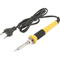 Паяльник FIT 60493 - фото 16783238