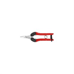 Садовые ножницы Felco F320 - фото 16783246