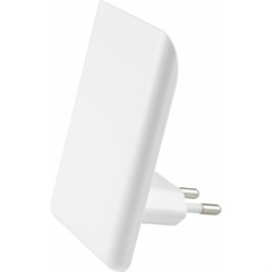 Светильник-ночник Uniel DTL-320 - фото 16783255