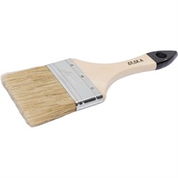 Плоская кисть 888 126050 - фото 16783264