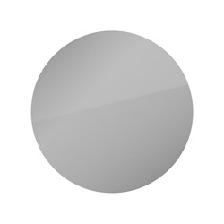 Зеркало Veneciana Torno 800, светодиодное бесконтактный выкл - фото 16783320