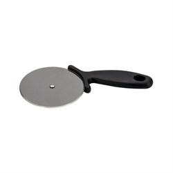 Пиццерезка для пиццы Regent inox Linea PROMO - фото 16783343