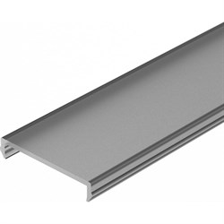 Экран Arlight SL-W33-2000 OPAL-PM BLACK - фото 16783411