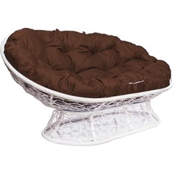 Диван M-GROUP МАМАСАН - фото 16783415