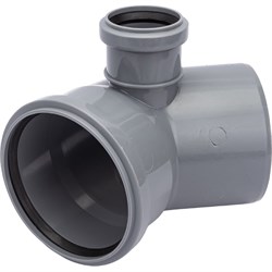 Отвод ПОЛИТЭК 345111050П - фото 16783441