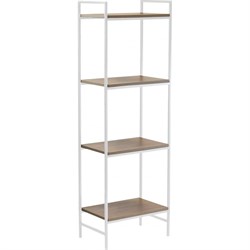 Стеллаж GreenWeen ALTO - фото 16783442