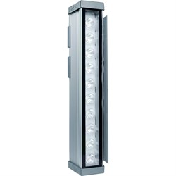 Светодиодный линейный прожектор Akfa Lighting ak-lww - фото 16783480