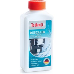 Средство от накипи для кофемашин Tatkraft 12813 - фото 16783485