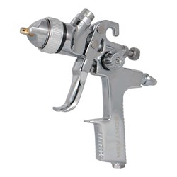 Воздушный краскораспылитель SCHTAER SCH-17G-2.5 - фото 16783548