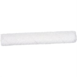 Велюровый ролик In Work 02668 - фото 16783561