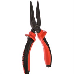 Длинногубцы BAUM 103-6 - фото 16783598