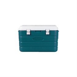 Изотермический контейнер АРКТИКА 2000-40-AQ - фото 16783635