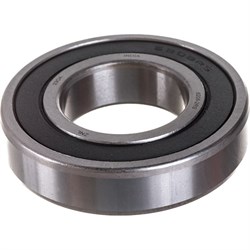 Подшипник ZNL 180208 6208 2RS - фото 16783659