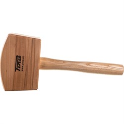 Деревянная киянка PINIE 52-2 - фото 16783661