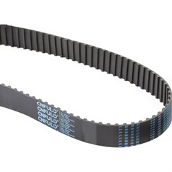Зубчатый усиленный ремень CNFULO HTD 405 5M EXP ширина 15 мм - фото 16783713