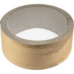 Кромка для столешницы СОЮЗ К0426М - фото 16783730