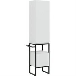 Пенал ALLEN BRAU 1.31005.WM PRIORITY - фото 16783744