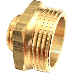 Переходная муфта Профитт 2111716 - фото 16783814