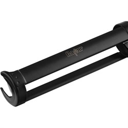 Полукорпусной пистолет для герметика ВАРЯГ 60110 тов-159411 - фото 16783870