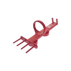 Магнитный держатель для пневмоинструмента JTC JTC-3324A - фото 16783888