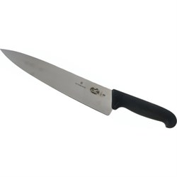 Разделочный нож VICTORINOX 5.2003.25 - фото 16783889