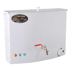 Бачок Вихрь 74/4/13 - фото 16783902