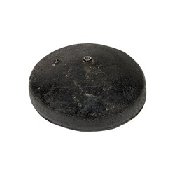 Бетонное основание EKF PROxima - фото 16783910