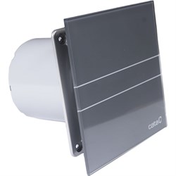 Вентилятор Cata E-100 GS - фото 16783912