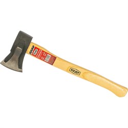 Кованый топор-колун КЕДР 061-1100 28290 - фото 16783914