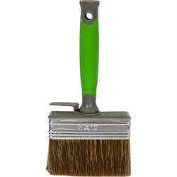 Макловица MASTER COLOR 30-0592 - фото 16783920